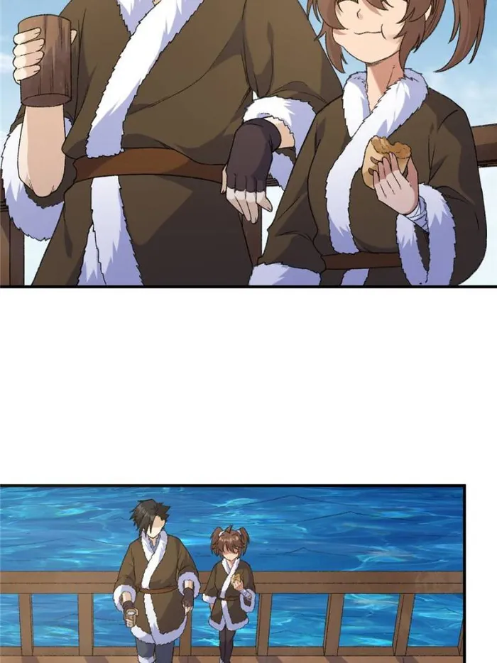 Page 35 of Chapter 267