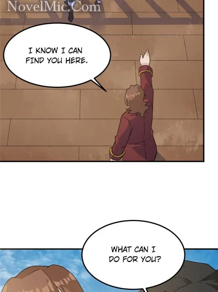 Page 36 of Chapter 267