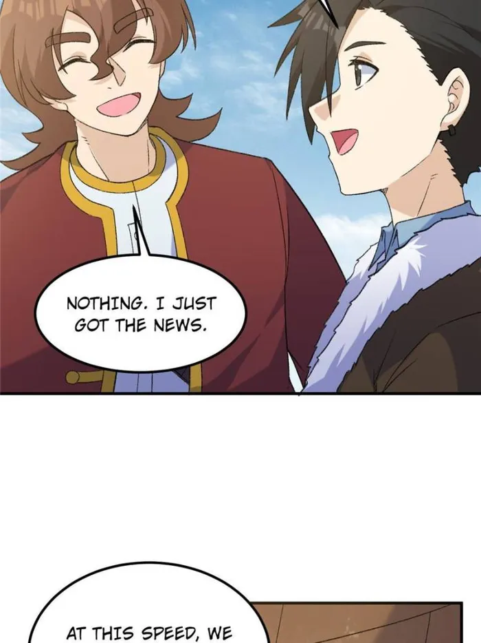 Page 37 of Chapter 267