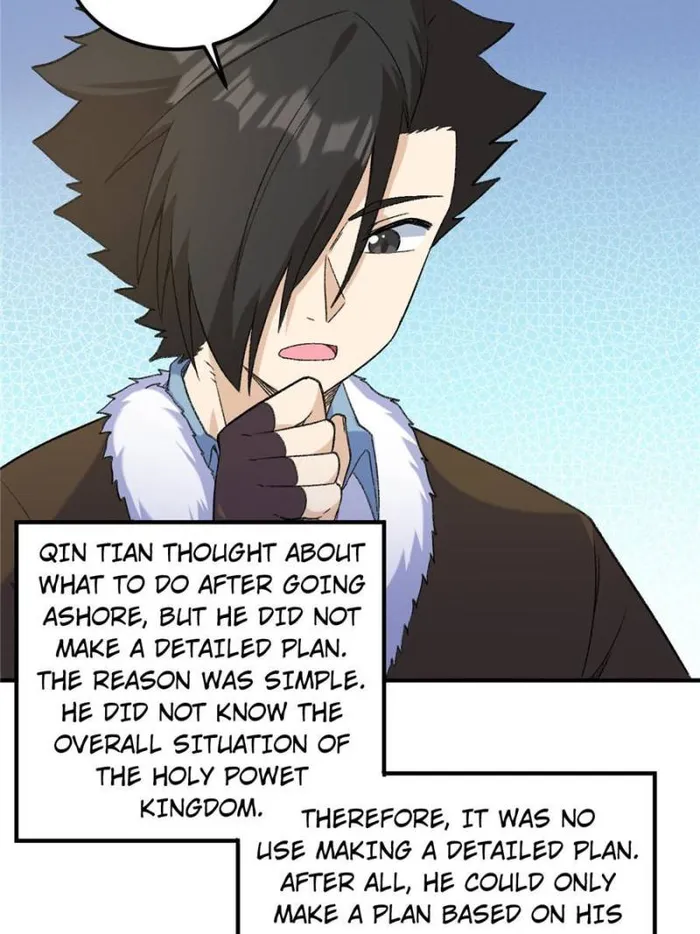 Page 39 of Chapter 267