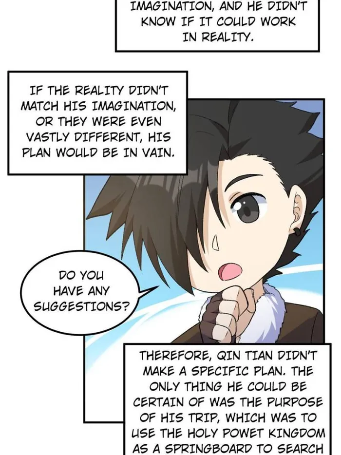 Page 40 of Chapter 267