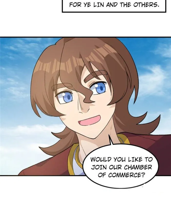 Page 41 of Chapter 267