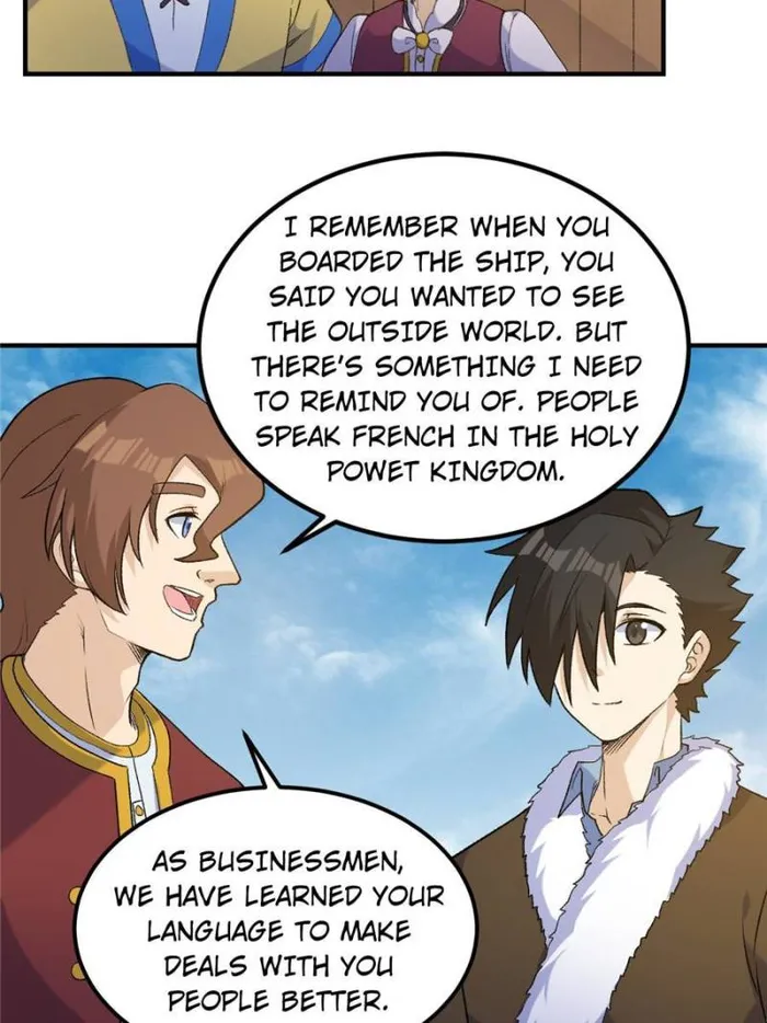 Page 2 of Chapter 268