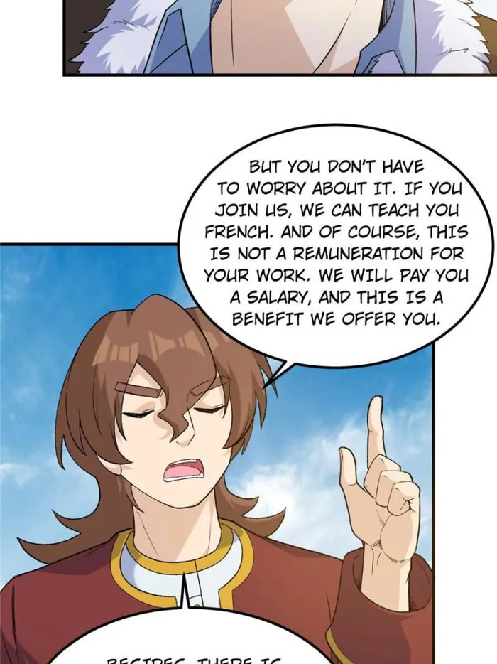 Page 4 of Chapter 268