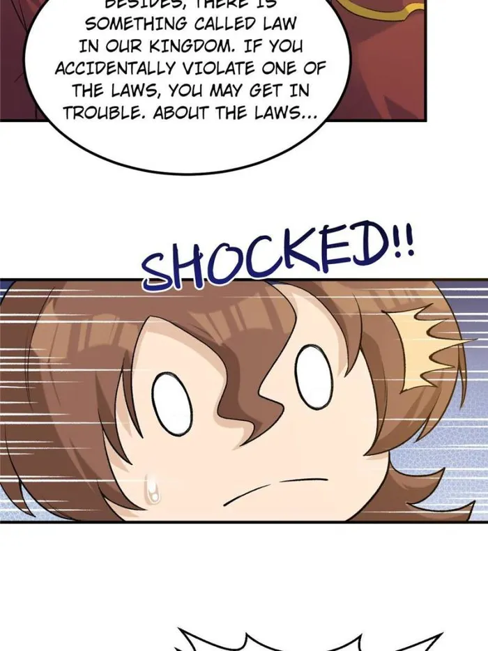Page 5 of Chapter 268
