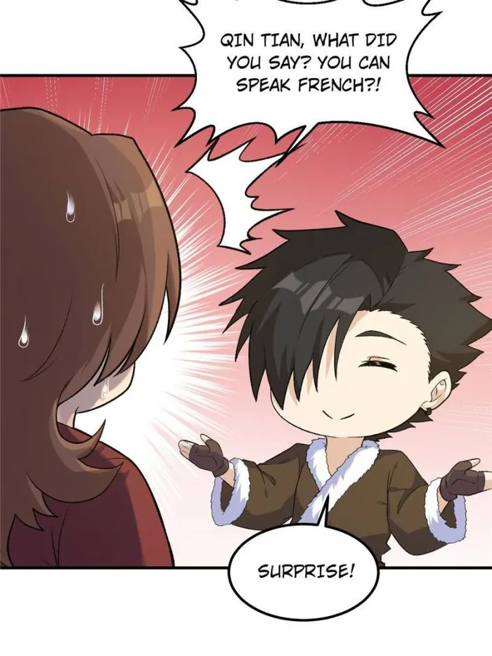Page 6 of Chapter 268