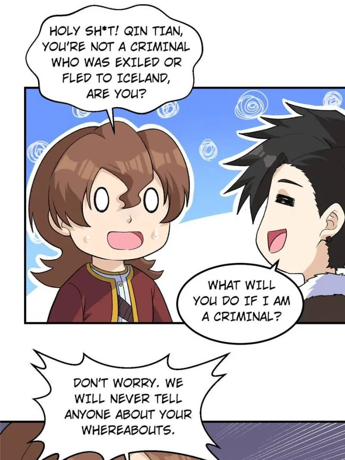 Page 7 of Chapter 268