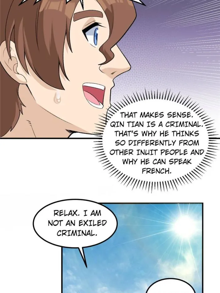 Page 8 of Chapter 268