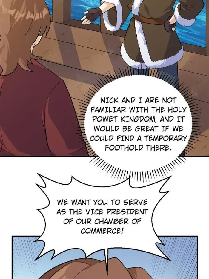 Page 10 of Chapter 268