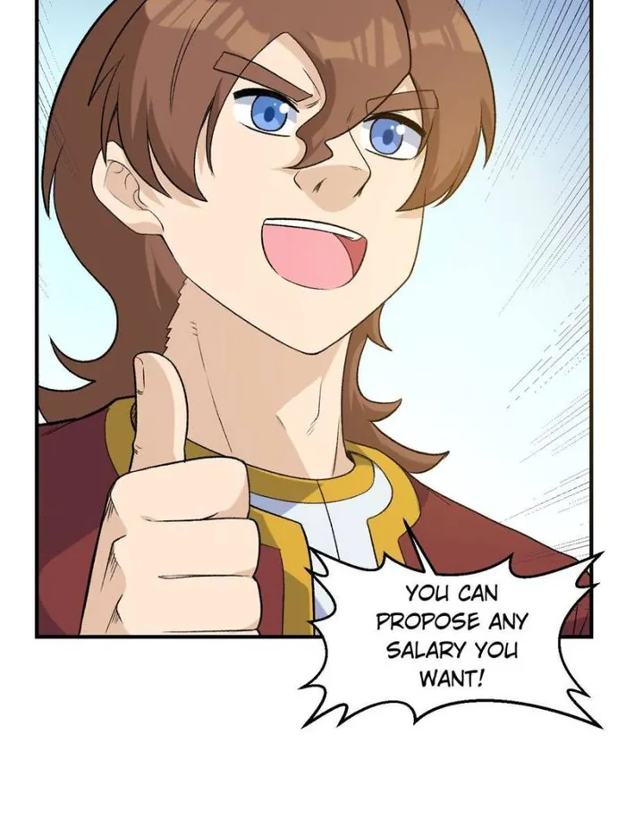 Page 11 of Chapter 268