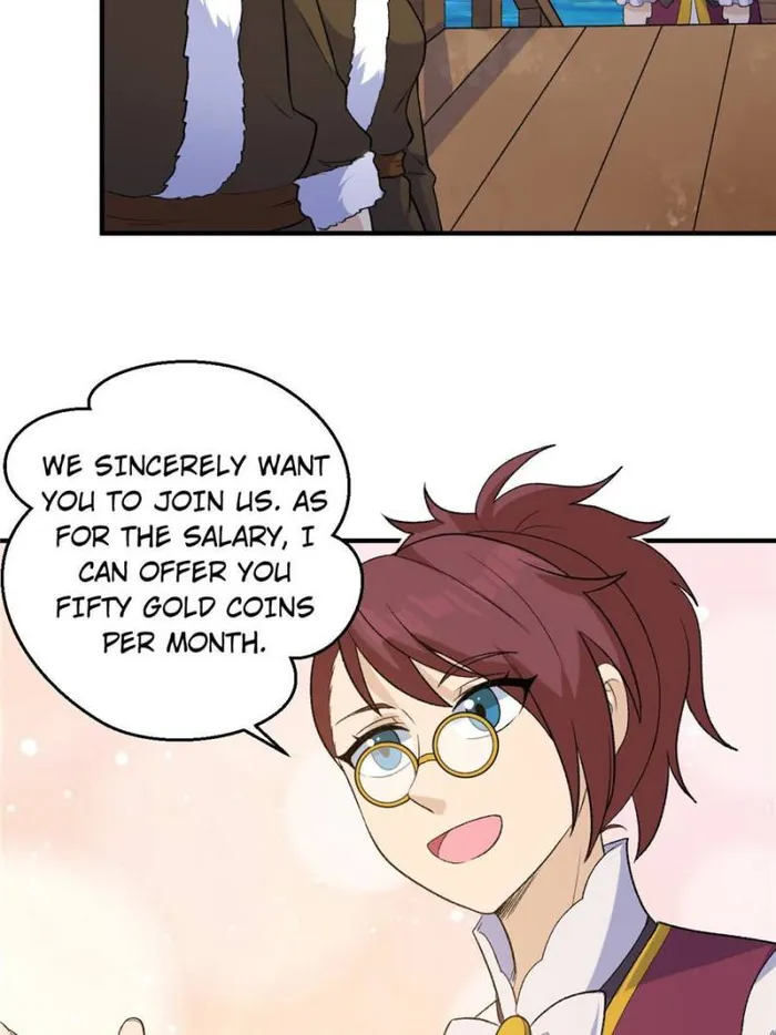 Page 16 of Chapter 268