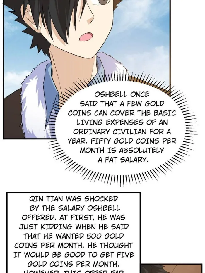 Page 18 of Chapter 268