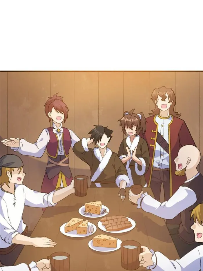 Page 21 of Chapter 268