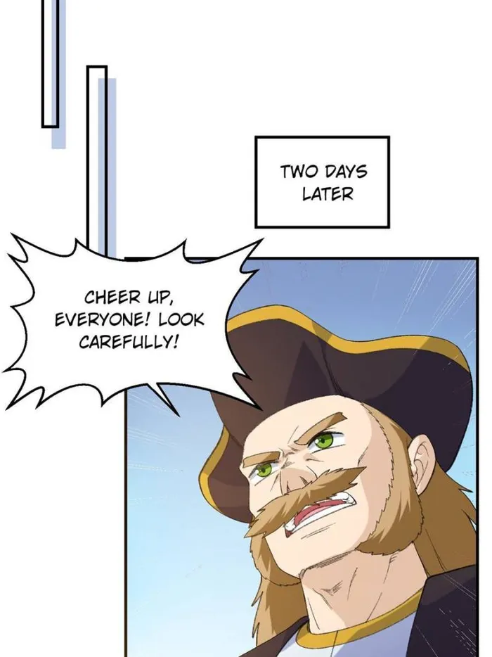 Page 23 of Chapter 268