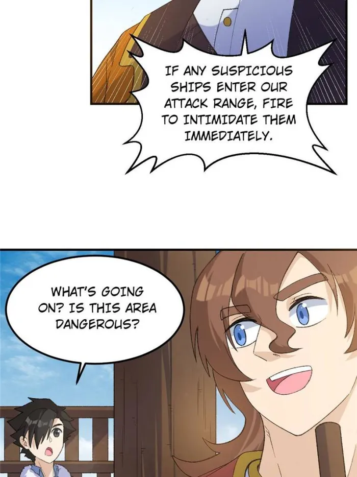 Page 24 of Chapter 268