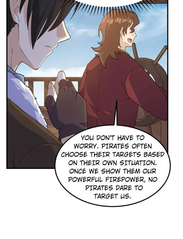 Page 26 of Chapter 268