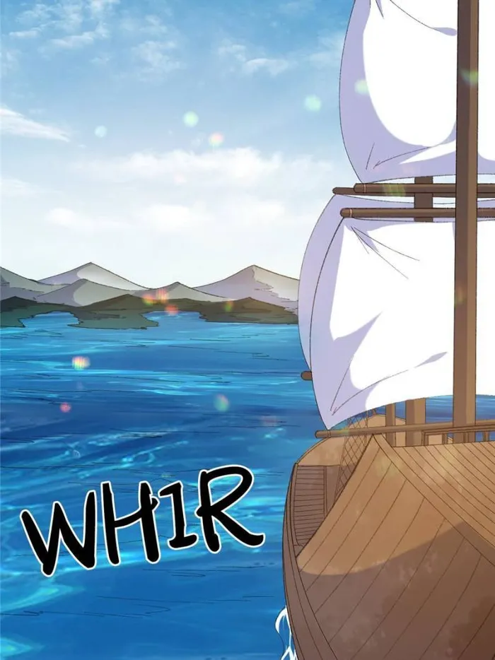 Page 30 of Chapter 268