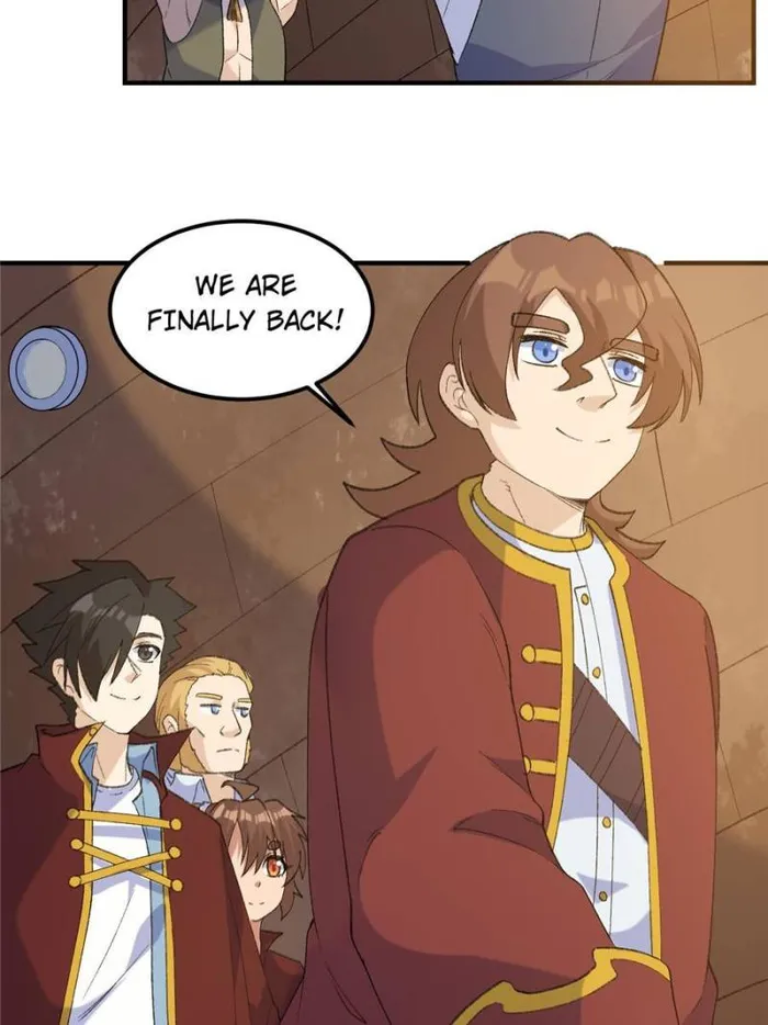 Page 35 of Chapter 268