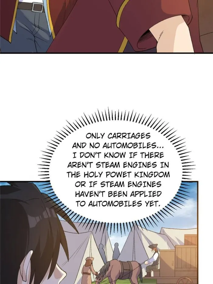 Page 36 of Chapter 268