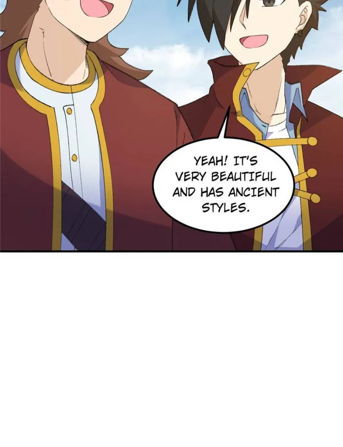 Page 39 of Chapter 268