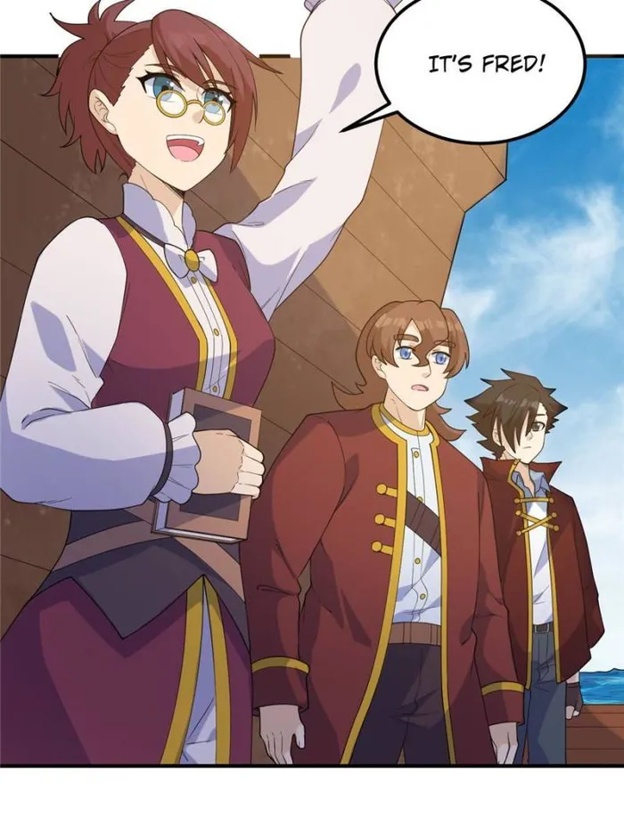Page 41 of Chapter 268