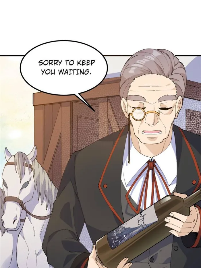 Page 42 of Chapter 268