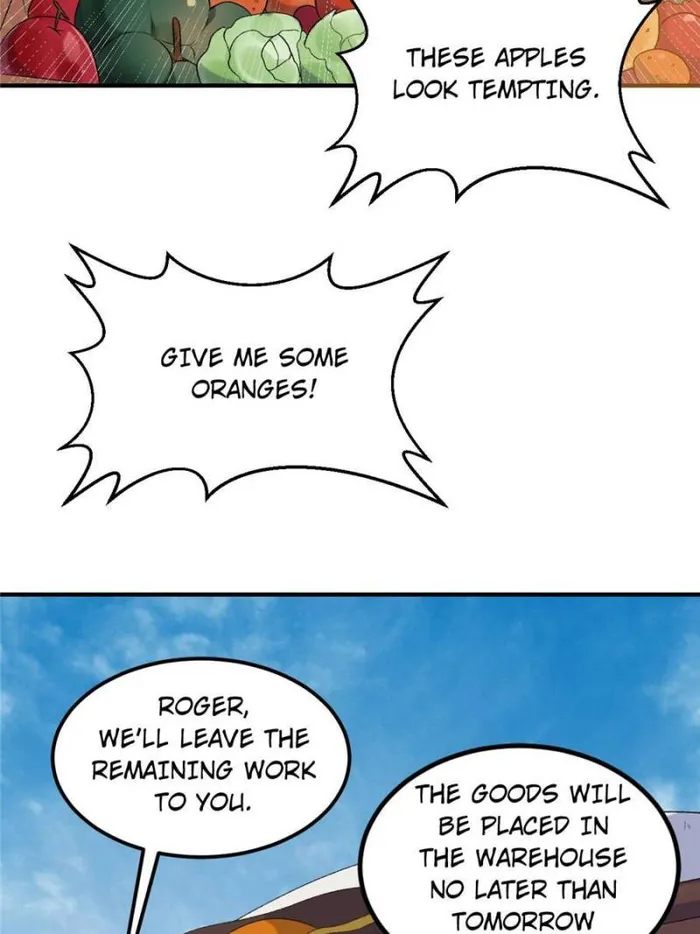 Page 2 of Chapter 269