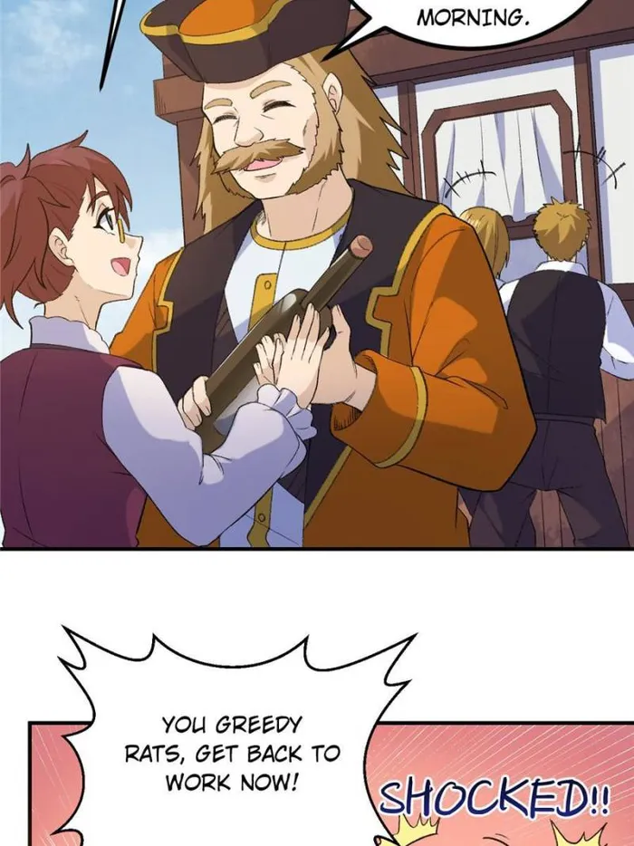 Page 3 of Chapter 269