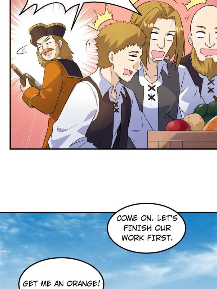 Page 4 of Chapter 269