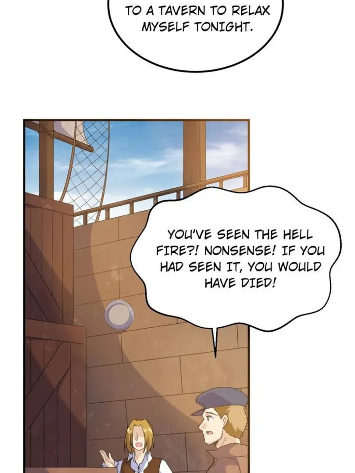 Page 6 of Chapter 269