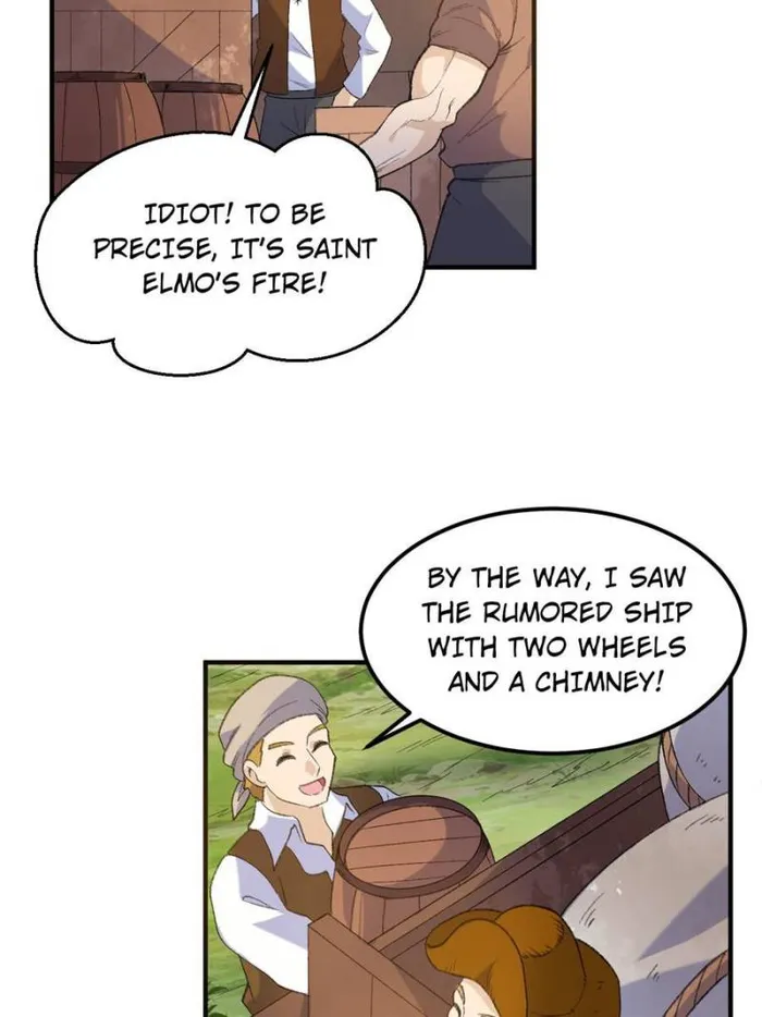 Page 7 of Chapter 269