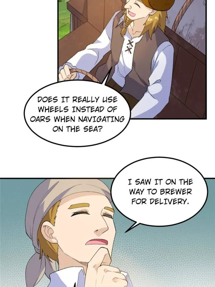 Page 8 of Chapter 269