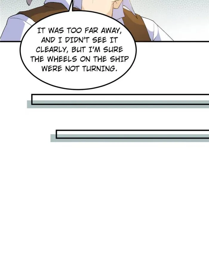 Page 9 of Chapter 269