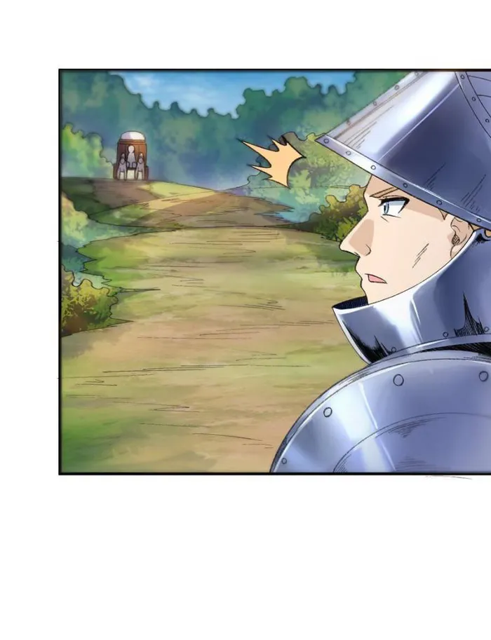 Page 13 of Chapter 269