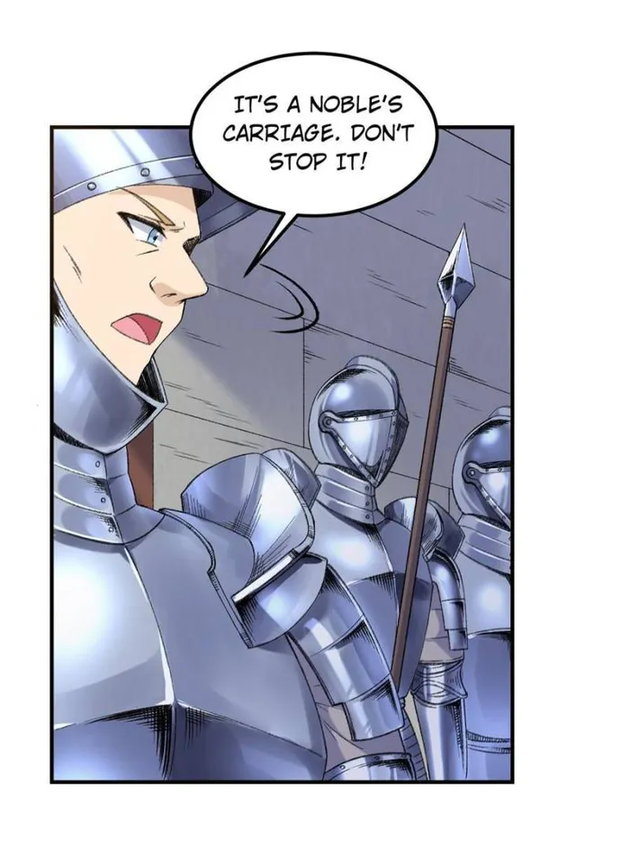 Page 14 of Chapter 269