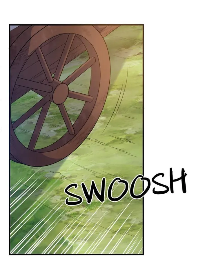 Page 18 of Chapter 269