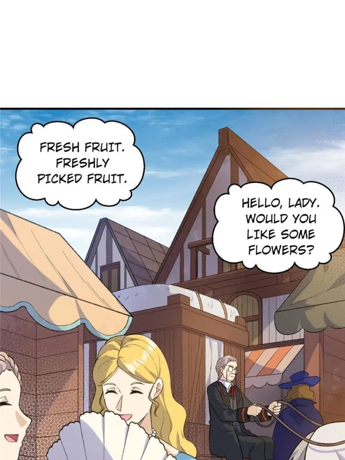 Page 19 of Chapter 269