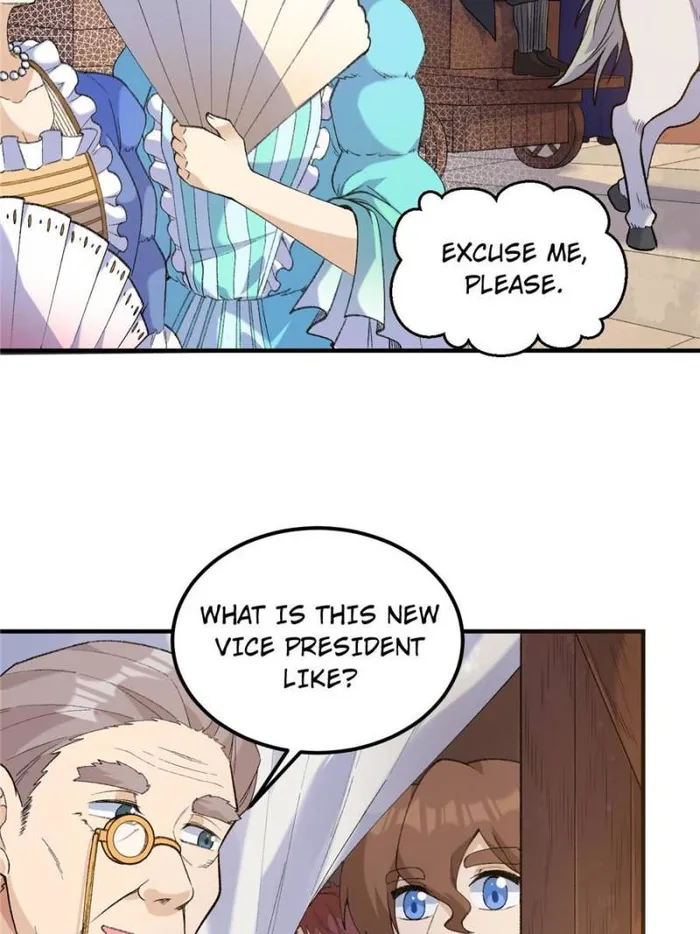 Page 20 of Chapter 269