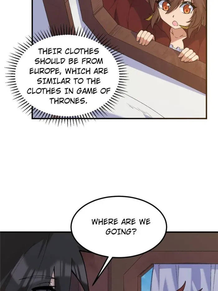 Page 22 of Chapter 269