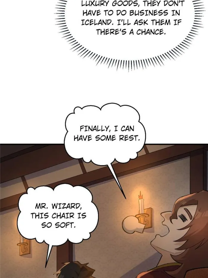 Page 30 of Chapter 269