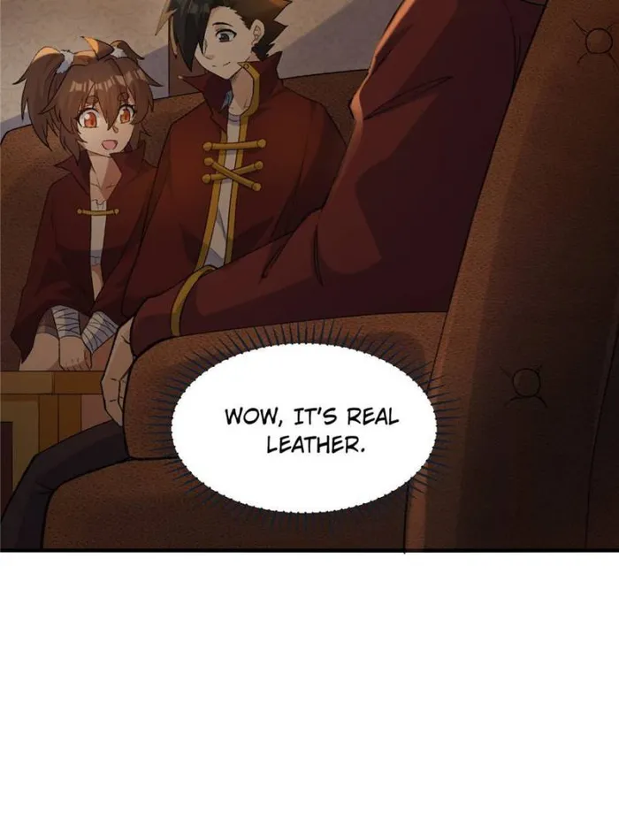 Page 31 of Chapter 269