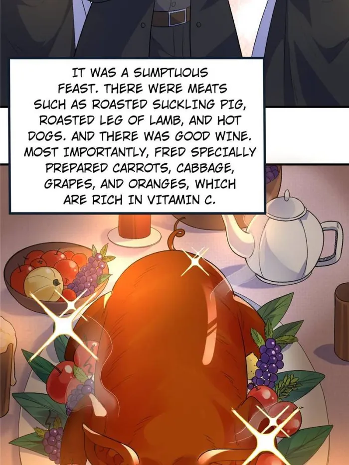 Page 33 of Chapter 269