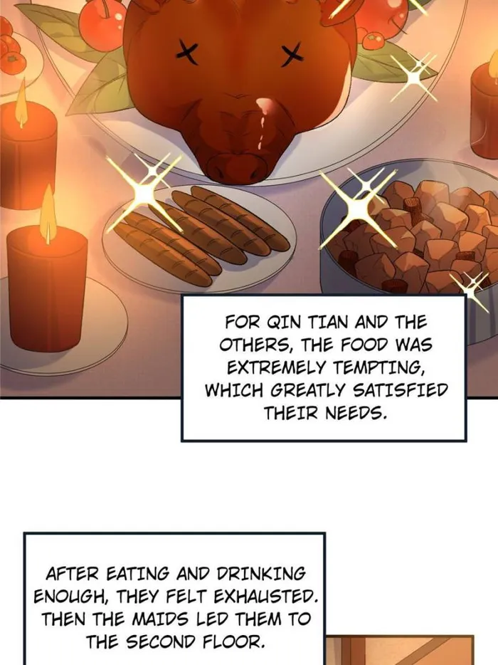 Page 34 of Chapter 269