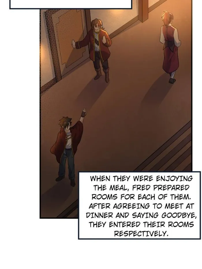 Page 35 of Chapter 269