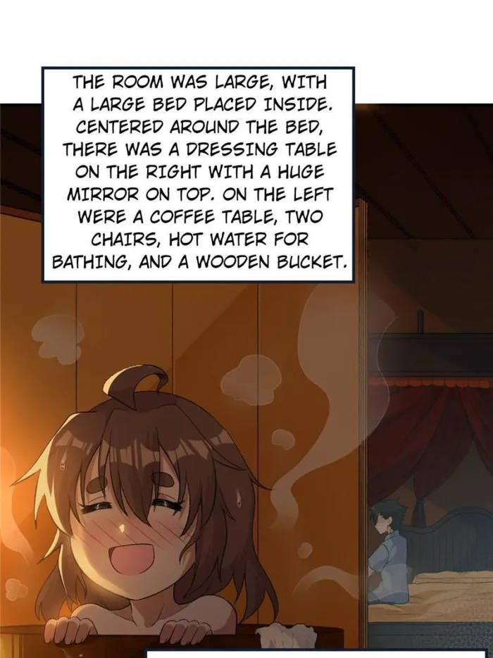 Page 36 of Chapter 269