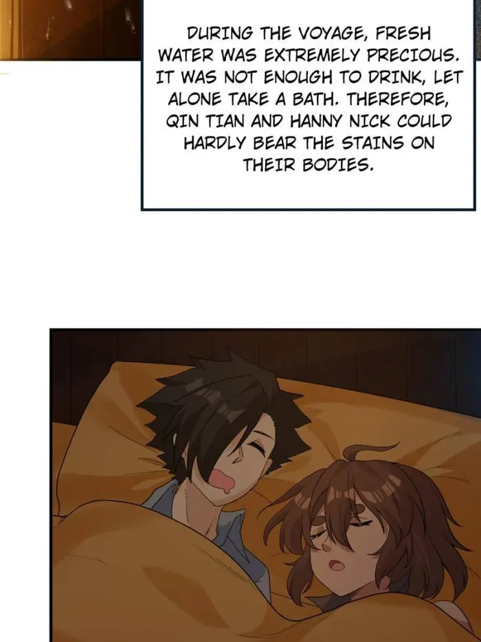 Page 37 of Chapter 269