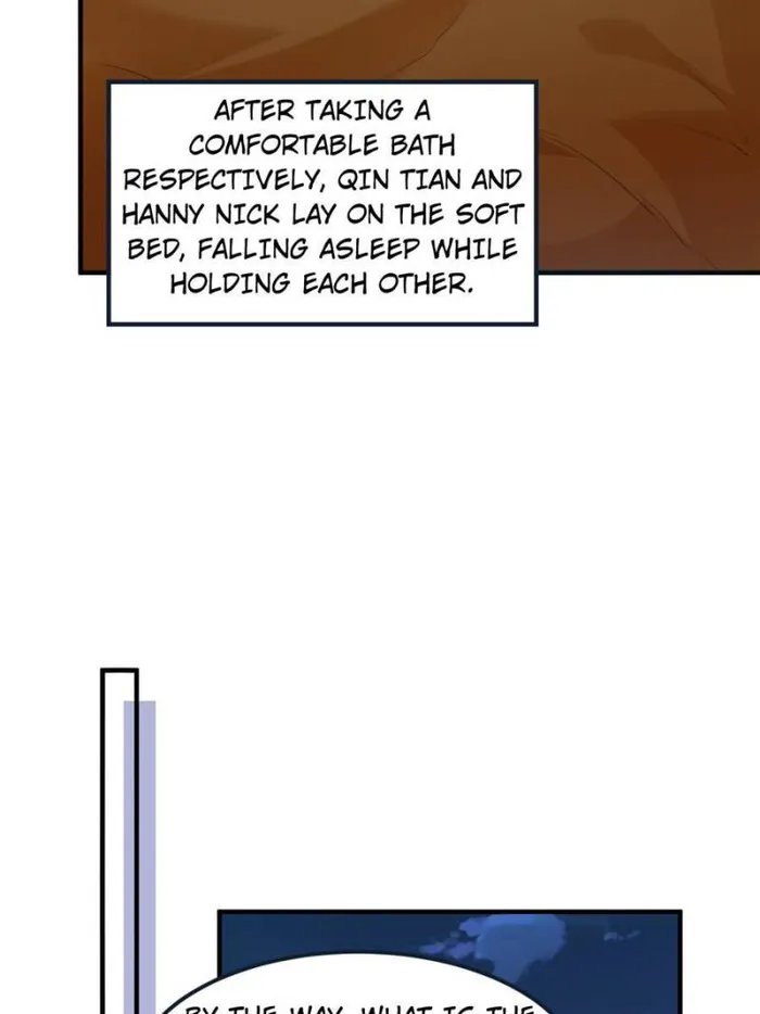 Page 38 of Chapter 269