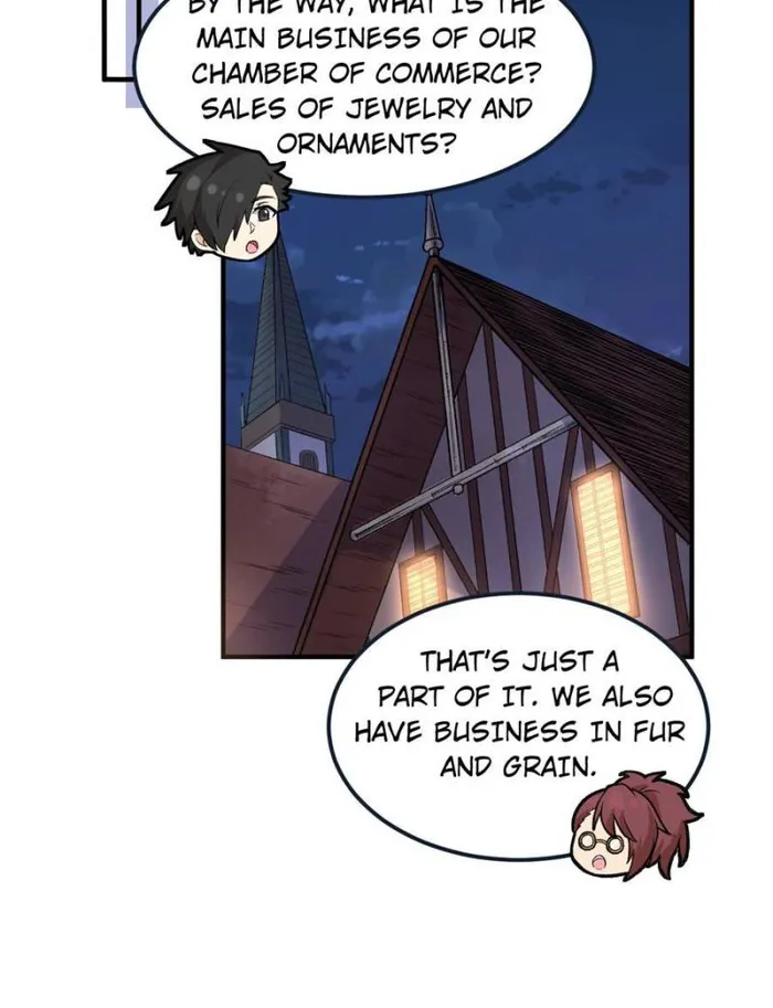 Page 39 of Chapter 269