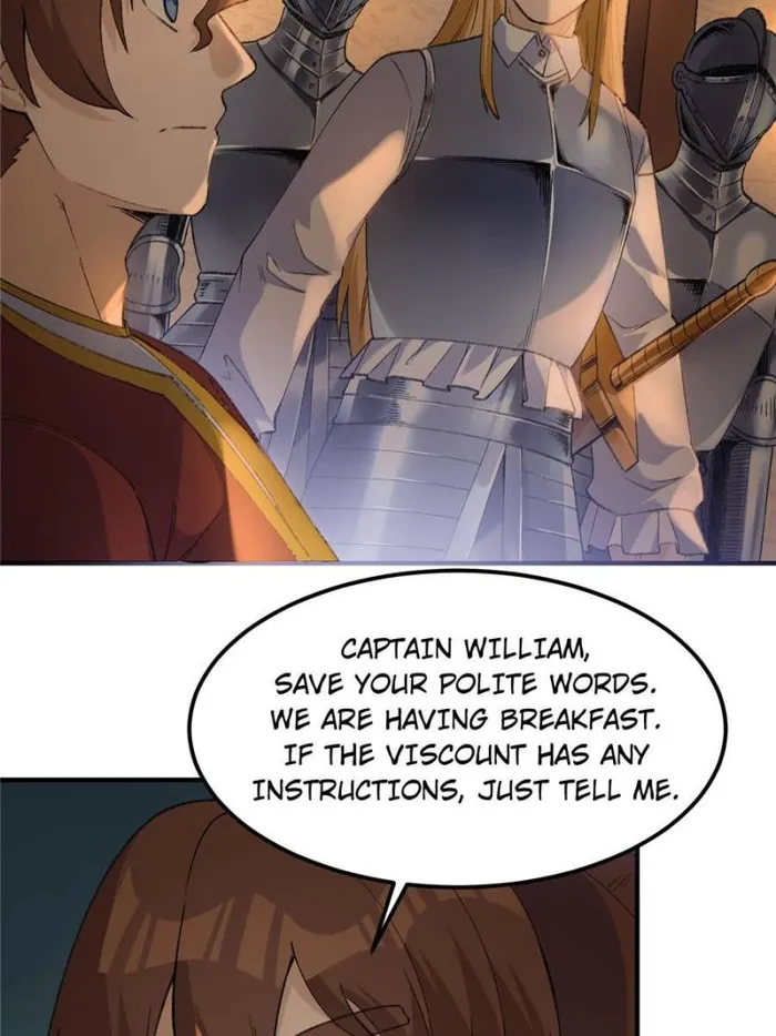 Page 44 of Chapter 269