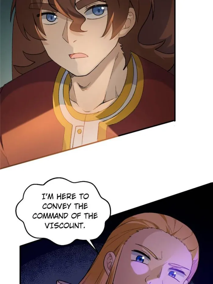 Page 45 of Chapter 269